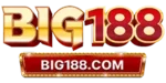 BIG188 ทดลองเล่น สล็อต PG Soft ก่อนใช้เงินจริง